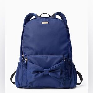 Kate Spade Back to School Backpack